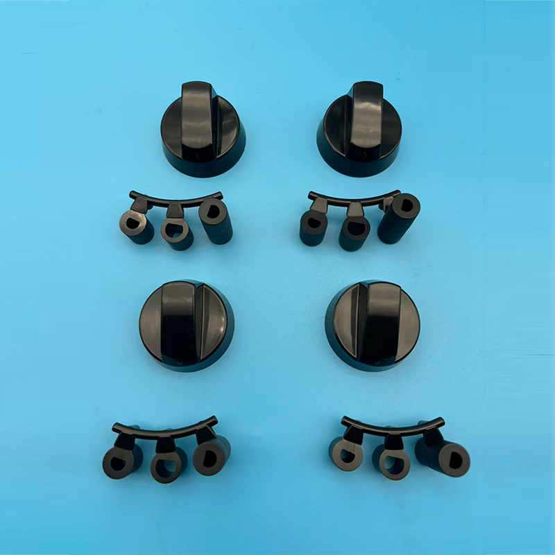 XY-9978B16-OV4 XY-9978B16-OV4