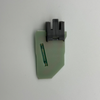PLACA SENSOR MEDIDOR FLUJO LAVAVAJILLAS 5544031