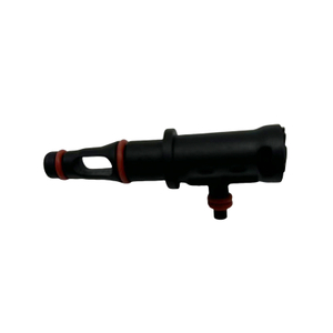 CONECTOR CALDERA M&Aacute;QUINA CAF&Eacute; 421946011491