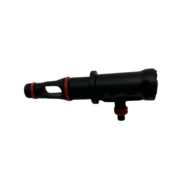 CONECTOR CALDERA M&Aacute;QUINA CAF&Eacute; 421946011491