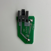 PLACA SENSOR MEDIDOR FLUJO LAVAVAJILLAS 5544031