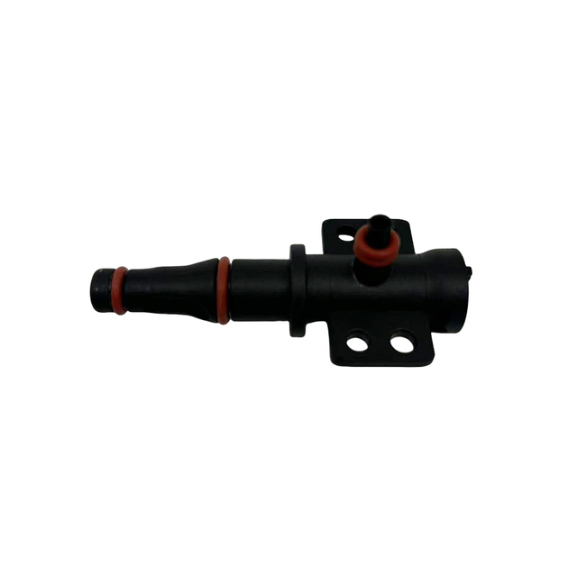 CONECTOR CALDERA M&Aacute;QUINA CAF&Eacute; 421946011491