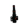 CONECTOR CALDERA M&Aacute;QUINA CAF&Eacute; 421946011491