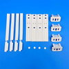 KIT PUERTA MONTAJE NEVERA 481231019131