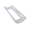 MANIJA DE PUERTA AJUSTABLE DEL CONGELADOR (80~150CM) GENERAL