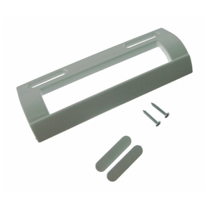 MANIJA DE PUERTA AJUSTABLE DEL CONGELADOR (80~150CM) GENERAL