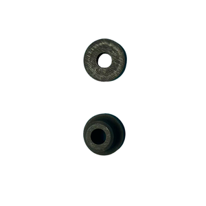 COJINETE DE BOMBA DE CIRCLUACI&Oacute;N PARA LAVAVAJILLAS 2 PZ PARA 00651956 00731573 DIA 5 X 14/10 X 9.5/3.4