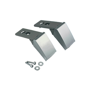 BISAGRA MANIJA PUERTA FRIGOR&Iacute;FICO 959017800