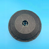 FILTRO DE CARB&Oacute;N ACTIVADO PARA CAMPANA DG81-02279A CFC0140343 CFC0038668 482000009691 405521750 4055171138 PAQUETE DE 2 PZ