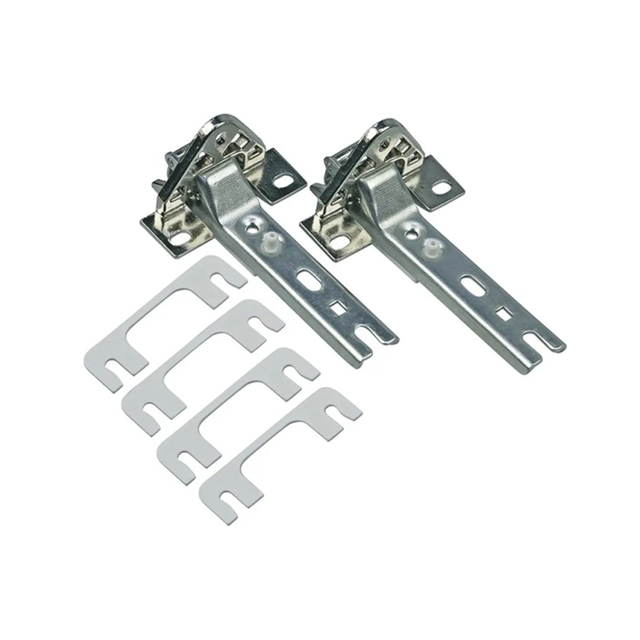 BISAGRA PUERTA LAVADORA 00268698