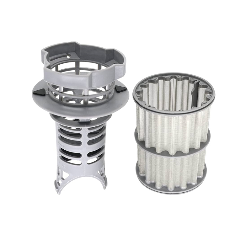 FILTRO MALLA DESAG&Uuml;E LAVAVAJILLAS 00645038