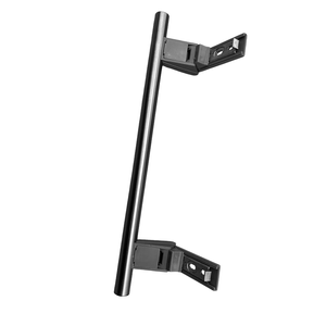 MANIJA PUERTA NEVERA L335 909653401 (MANIJA 959017800)