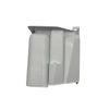 CAJ&Oacute;N DETERGENTE LAVADORA 00703270,00481671,00354123