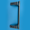 MANIJA PUERTA NEVERA L335 909653401 (MANIJA 959017800)