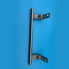 MANIJA PUERTA NEVERA L335 909653401 (MANIJA 959017800)
