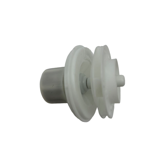 KIT DE REPARACI&Oacute;N DE BOMBA DE CICLO PARA LAVAVAJILLAS PARA C00302488 291855, 302488, 257903