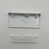 MANIJA DE PUERTA DE CONGELADOR CON MUELLE 00059129 059129
