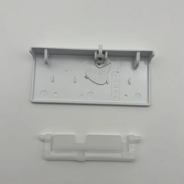 MANIJA DE PUERTA DE CONGELADOR CON MUELLE 00059129 059129