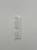 SOPORTE MANIJA PUERTA NEVERA 00092894