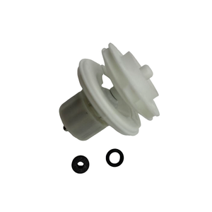 KIT DE REPARACI&Oacute;N DE BOMBA DE CICLO PARA LAVAVAJILLAS PARA C00302488 291855, 302488, 257903