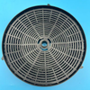FILTRO DE CARB&Oacute;N ACTIVADO PARA CAMPANA DG81-02279A CFC0140343 CFC0038668 482000009691 405521750 4055171138 PAQUETE DE 2 PZ