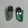 PLACA SENSOR MEDIDOR FLUJO LAVAVAJILLAS 5544031