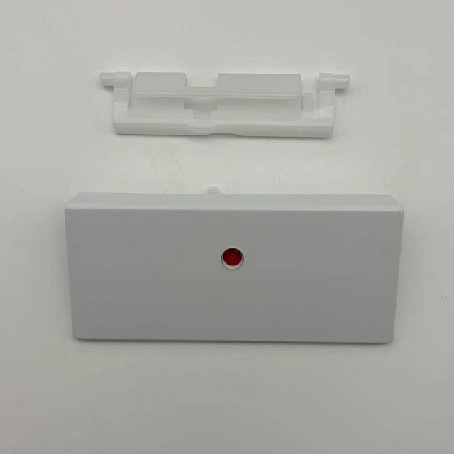 MANIJA DE PUERTA DE CONGELADOR CON MUELLE 00059129 059129