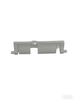 SOPORTE MANIJA PUERTA NEVERA 00092894