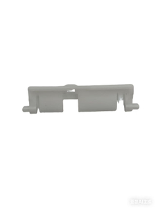 SOPORTE MANIJA PUERTA NEVERA 00092894
