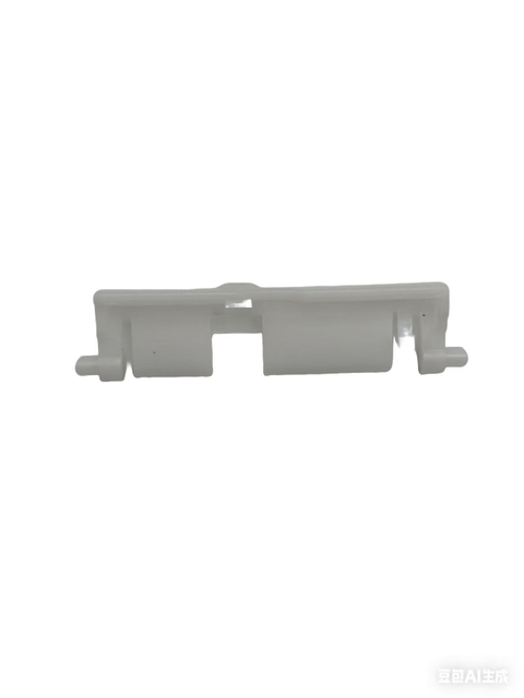 SOPORTE MANIJA PUERTA NEVERA 00092894