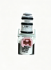 SOLENOIDE SALIDA INTERCAMBIADOR DE CALOR LAVAVAJILLAS 00611916 611916