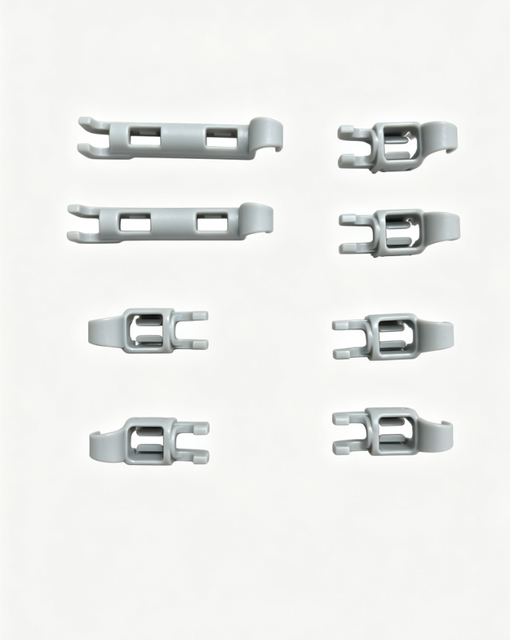 CLIPS COJINETE LAVAVAJILLAS 00611472