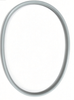 SELLO DE PUERTA DE SECADORA 140066097019