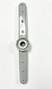 BRAZO ASPERSOR SUPERIOR LAVAVAJILLAS 49017700
