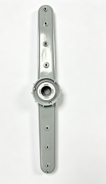 BRAZO ASPERSOR SUPERIOR LAVAVAJILLAS 49017700