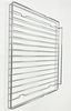 ESTANTE DE ALAMBRE DEL HORNO 844091603 743252 00743252 8440925 844092586 460x355MM