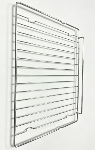 ESTANTE DE ALAMBRE DEL HORNO 844091603 743252 00743252 8440925 844092586 460x355MM