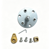 KIT DE EJE SECADOR C00113038, 3812350040,77AR0027