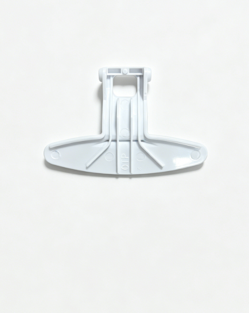 MANIJA PUERTA LAVADORA 3650ER3002A BLANCO
