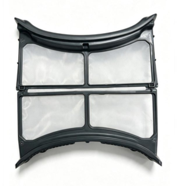 FILTRO DE PELUSAS SECADORA C00685400