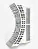 FILTRO SECADOR C00286296