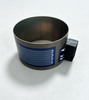 RESISTENCIA LAVAVAJILLAS （75X45MM） RK024746 12019637 12014980