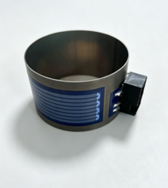 RESISTENCIA LAVAVAJILLAS （75X45MM） RK024746 12019637 12014980