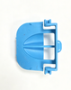 LAVADORA CAJ&Oacute;N DISPENSADOR AZUL 00605740