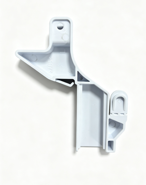 SOPORTE PUERTA CONGELADOR 00657906