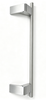 MANIJA PUERTA FRIGOR&Iacute;FICO (456MM) 909653200 (MANIJA 959019000)