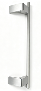 MANIJA PUERTA FRIGOR&Iacute;FICO (456MM) 909653200 (MANIJA 959019000)