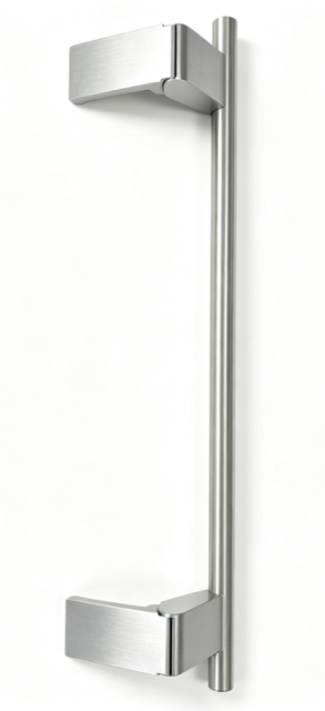 MANIJA PUERTA FRIGOR&Iacute;FICO (456MM) 909653200 (MANIJA 959019000)