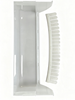 PORTA BOTELLAS NEVERA 2251276156