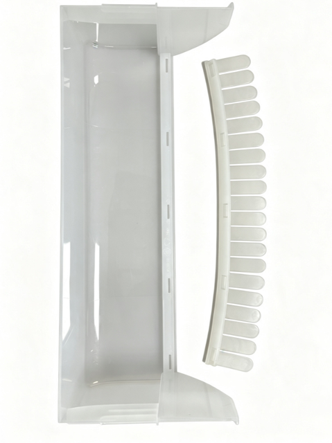 PORTA BOTELLAS NEVERA 2251276156